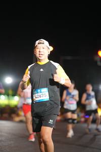 BIB: 
                            <button type="button" onclick="openModal(23179588)" class="btn btn-primary btn-sm float-right btn-popup" data-toggle="modal" data-target=".modal-high-quality">
                        <i class="fas fa-shopping-cart"></i> Add to Cart
                    </button>
                                            <button type="button" onclick="isThisMe(23179588, true)" class="btn btn-success btn-sm float-right btn-popup btn-isme hidden" data-toggle="tooltip" data-placement="bottom" title="นี่คือรูปของคุณใช่ไหม คลิกที่นี่เพื่อเอาเข้าอัลบั้ม">
                        <i class="fas fa-plus"></i> Add to album
                    </button>
                    <button type="button" onclick="isThisMe(23179588, false)" class="btn btn-warning btn-sm float-right btn-popup btn-isnotme hidden">
                        <i class="fas fa-ban"></i> Remove from album
                    </button>